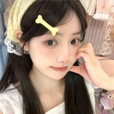 多大点事儿