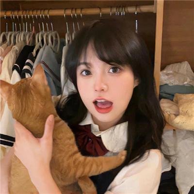 矛矛的假期