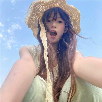 犯罪现场:锤头