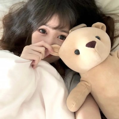 校门外