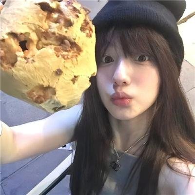 失落的王子