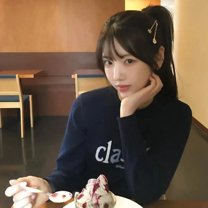 零号团队