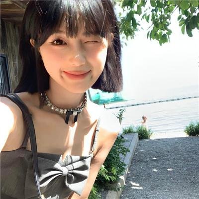 我的人格合租屋
