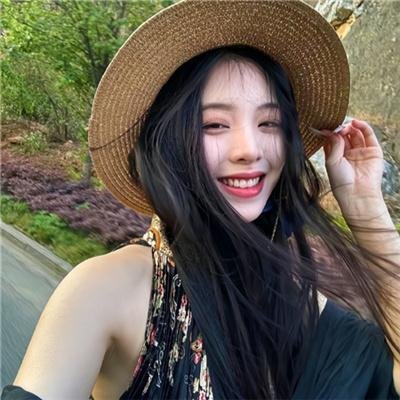 宝贝与我