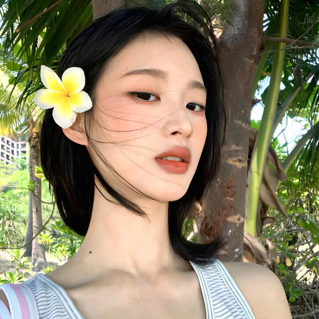绿色屠夫