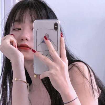 迷雾惊魂
