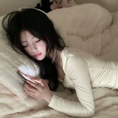 梦二 爱的水花