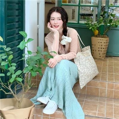 杀了我三次