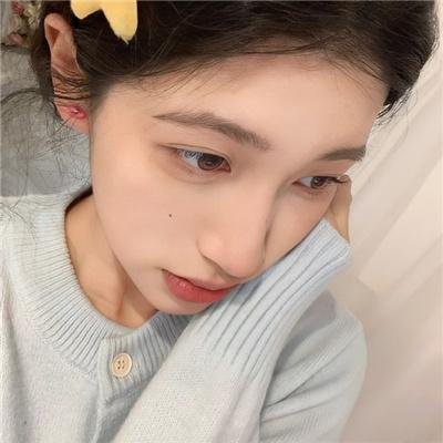 原罪