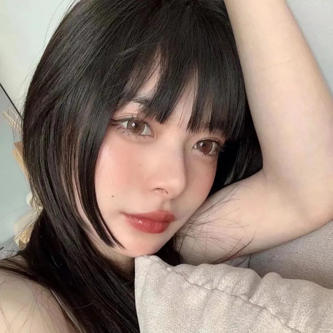 小妖在人间