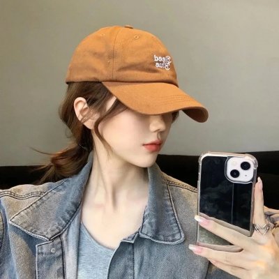 柏林格,我爱你