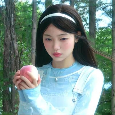 意乱情迷只为妳