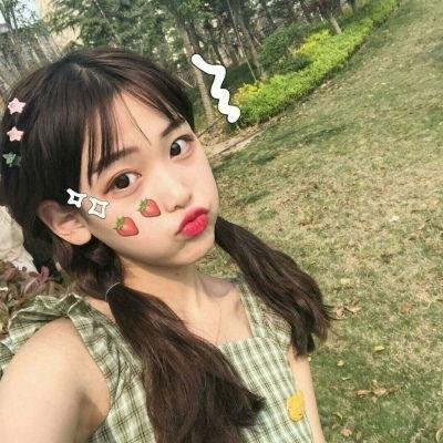 总统的女儿
