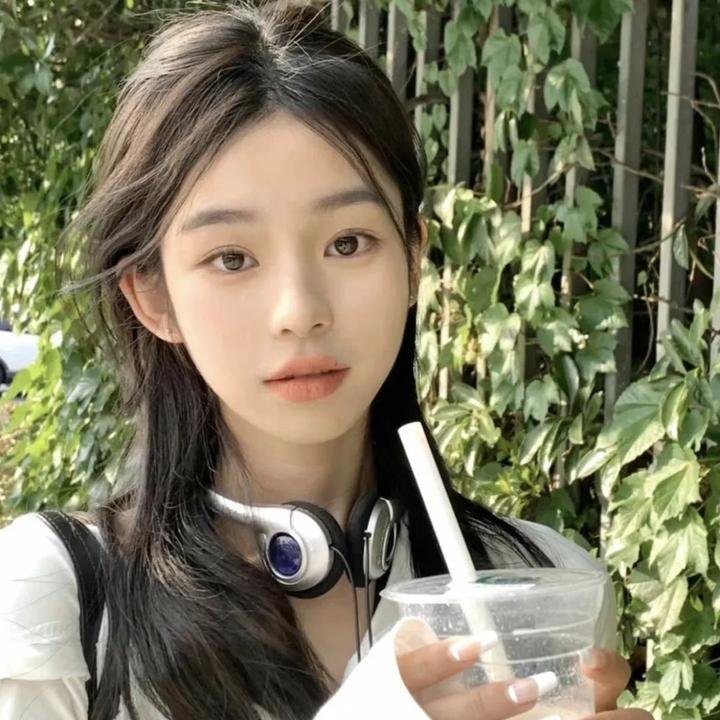 上翼!