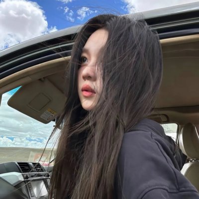 倩狐之京卫怪谈