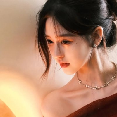 说唱女团第二季