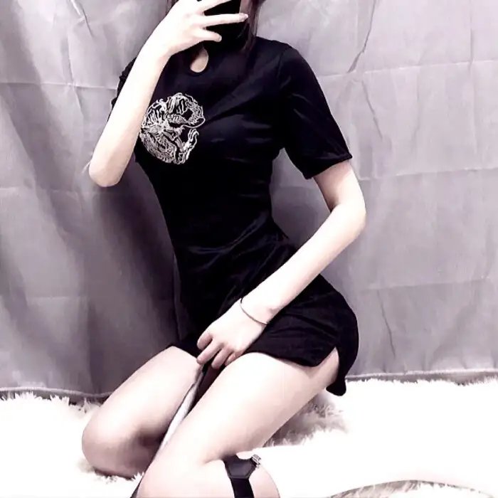 相反的一天