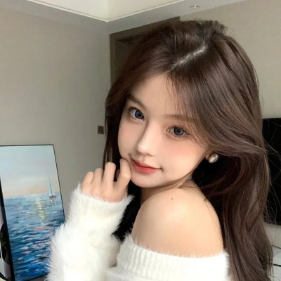 特区打工妹