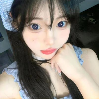 鸡毛爱情