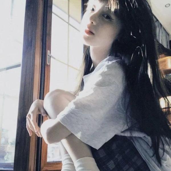 我的狐仙女友