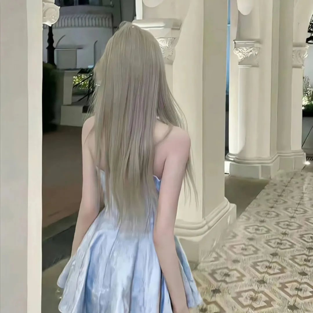 丽莎