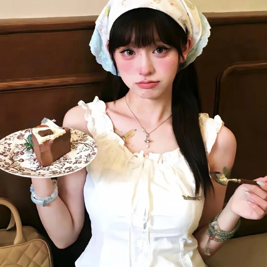 琦玉歌者2