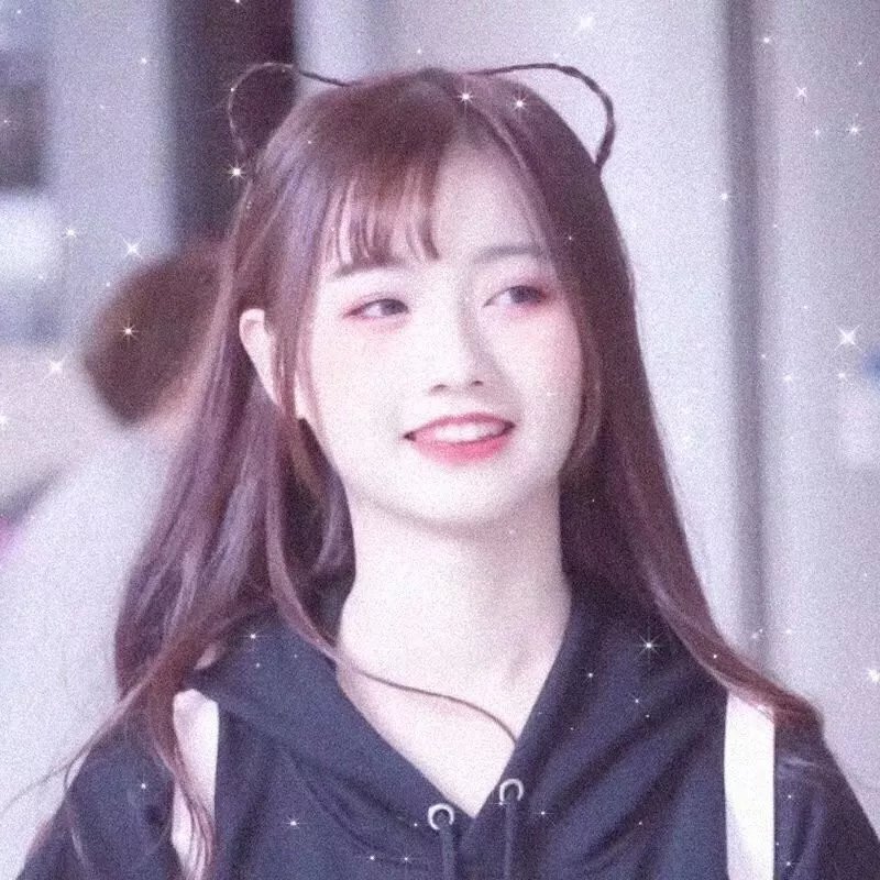 尤伦卡