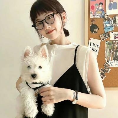 乡村爱情8下