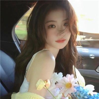 血色歌姬