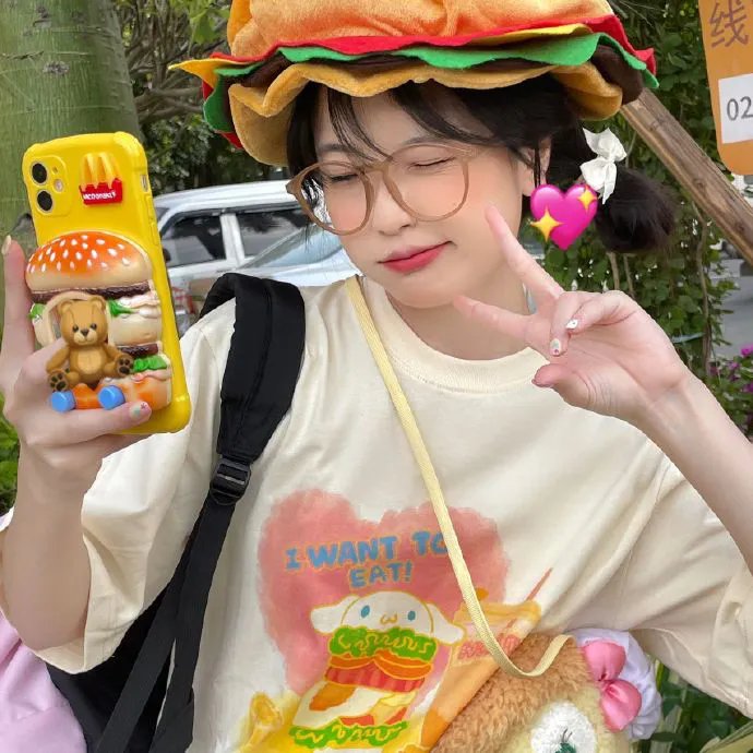 春梦