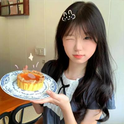 我是15岁的塔拉娜