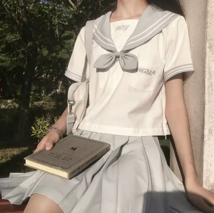 鬼吹灯之南海归墟动画版